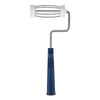Wooster Magikage 4 in. W Cage Paint Roller Frame Threaded End - Deal of The Week