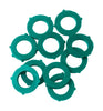 Gilmour Vinyl Hose Washer (Pack of 20)