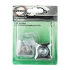Danco For Kohler Chrome Bathroom and Kitchen Faucet Handles