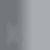 Rust-Oleum Stops Rust Silver Spray Paint 11 oz. (Pack of 6)
