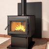 Imperial Floor Protector Thermal Stove Board 32 W x 28 L in.