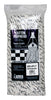 Elite #20 Cut End 4-Ply Cotton Mop Head (Pack of 6)