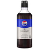 SodaStream Pepsi Soda Mix 440 ml 1 pk