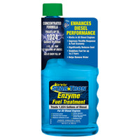 Star brite Star Tron Diesel Fuel Treatment 32 oz.