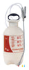 Chapin 2 gal Sprayer Deck Sprayer