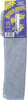 Nyjer Sack Bird Feeder