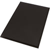 Hampton White Steel Shelf Support 18 Ga. 6 in. L 100 lb (Pack of 10)