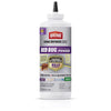 Ortho Home Defense Max Powder Bed Bug Killer 12 oz.