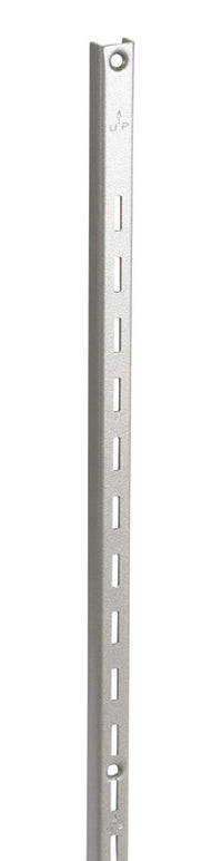 Knape & Vogt Steel Regular Duty Bracket 16 Ga. 36 in. L (Pack of 10)
