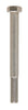 Hillman 1/2-13 in. D X 5 in. L Steel Hex Head Cap Screw 10 pk
