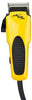 ConairPRO Yellow None Dog Grooming Kit 1 pk