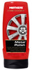 Metal Polish, 12-oz. (A)