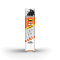 Homax White Water-Based Orange Peel Spray Texture 10 Oz. (Pack Of 6)