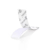 Velcro Brand Hook and Loop Fastener 3-1/2 in. L (Pack of 6)