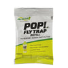 RESCUE Fly Trap 1.45 oz. (Pack of 12)