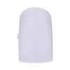 Charlotte Pipe Schedule 40 3 in. Slip X 3 in. D Slip PVC 45 Degree Elbow 1 pk