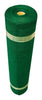 Cool A Roo 439736 6' X 100' Forest Green 70% Uv Block Knitted Shade Cloth (Pack of 100)
