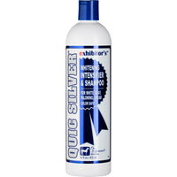 Exhibitor'S Quic Silver Whitening Shampoo, 16 oz.