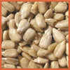 Cole's Wild Bird Food 5 lb