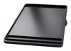 Weber Porcelain Enameled Cast Iron Griddle for SmokeFire and Spirit Grills Double Sided