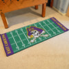 East Carolina University Field Runner Mat - 30in. x 72in.