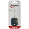 KeyStart Transponder Key Automotive Chipkey HY20PT Double For Hyundai Kia