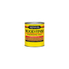 Minwax Wood Finish Semi-Transparent Ipswich Pine Oil-Based Wood Stain 0.5 pt.