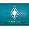 Panini Blaster Box 2025 Phoenix Trading Cards