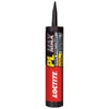 Loctite Construction Adhesive 9 oz (Pack of 12)