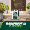 Ortho GroundClear Weed and Grass Killer RTU Liquid 1 gal.