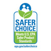 Safe Step Magnesium Chloride Hexahydrate Less Toxic Ice Melt Granule 8 lbs. (Pack of 4)