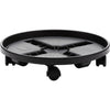 Bloem Round Plant Caddy