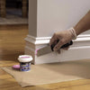 DAP Plastic Wood-X Natural Wood Filler 5.5 oz