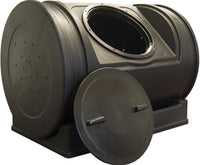 Earth Fare - Compost Wizard Jr - 1 Each-CT