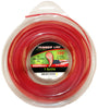 MaxPower RoundCut Residential Grade 0.105 in. D X 105 ft. L Trimmer Line