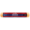 PNT RLR CVR S/F 1/2X18" (A)