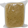 Decker Body Sponge, 16-DBS