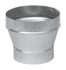 FURNACE INCREASER 6"X5" (A)