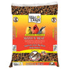Wild Delight Sizzle N Heat Songbird Sunflower Kernels Wild Bird Food 5 lb