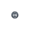 Simpson Strong-Tie No. 10 Sizes X 3 in. L Lobe Flat Head Deck Screws 6 lb 350 pk (Pack of 350)