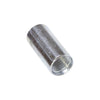 Sigma Electric ProConnex 3/4 in. D Zinc-Plated Steel Conduit Coupling For Rigid/IMC 1 pk