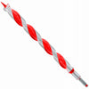 Diablo Dura-Tip 1-3/8 in. D X 17.5 in. L Auger Bit High Speed Steel 1 pc