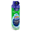 Scrubbing Bubbles Mega Shower Foamer No Scent Bathroom Cleaner 20 oz. Foam (Pack of 8)
