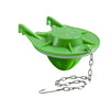 Keeney Toilet Fill Valve Black Plastic - Deal of The Week