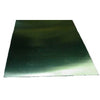 K&S 12 in. 1 in. Stainless Steel Strip