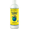 Earthbath PH1P 16 Oz Hypo-Allergenic Shampoo