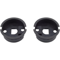 820314-001 Frost Insert for Levers and Knobs