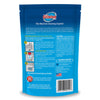 Glisten Tablet Garbage Disposal Cleaner 4.9 oz