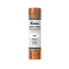 Bussmann 15 amps One-Time Fuse 1 pk (Pack of 10) - Deal of The Week