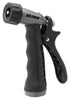 Dramm Touch 'N Flow 1 Pattern Adjustable Metal Nozzle
